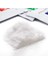 15 Paket Ph Ölçer Tampon Çözelti Tozu 6.86/4.00/9.18, Hassas Ph Ölçer Için Ph Kalibrasyon Çözeltisi Paketleri (Yurt Dışından) 5