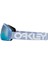 Flıght tracker m 3