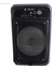 KTS-1101 Mikrofonlu Bluetooth Hoparlör -Uzaktan Kumanda Rgb Bluetoothhoparlör 2