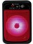 KTS-1101 Mikrofonlu Bluetooth Hoparlör -Uzaktan Kumanda Rgb Bluetoothhoparlör 3