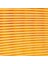 Husqvarna K760 574362301 525470601 Için Hava Filtresi Yedeği, 2 Parça Set (Yurt Dışından) 3