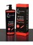 Brazilian Jel Keratin 2