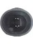 Ekskavatör Aksesuarları 125-9859 1259859 Cat Caterpillar Motor C7 Için Basınç Sensörü Yeni (Yurt Dışından) 3