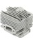 TL26/CG260 1E34F Çalılık Kesici Çim Düzeltici Çit Düzeltici Silindir Seti Çap 34MM (Yurt Dışından) 4
