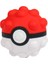 No.92 Tarzı Yeni 3D Fidget Oyuncak Top Pokemon Pikachu Pokeball Oyun Kawaii Pop It Fidget Çocuk Oyuncakları 3D Fidget Oyuncak Top Çocuk Hediye (Yurt Dışından) 1