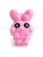 No.72 Tarzı Yeni 3D Fidget Oyuncak Top Pokemon Pikachu Pokeball Oyun Kawaii Pop It Fidget Çocuk Oyuncakları 3D Fidget Oyuncak Top Çocuk Hediye (Yurt Dışından) 1