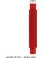 Kırmızı 2.9 R Stili Pcs Mini Pop Tüpler Duyusal Oyuncaklar Adhd Hareket Sıkıştırma Kaygı ve Giderme Eğitici Çocuk Oyunları Komik Hediyeler (Yurt Dışından) 1