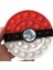Q Stili 38 Çeşit Pokemon Pops Fidget Oyuncak 13.5cm Topu Bulbasaur Squirtle Charizard Pikachu Fidget - (Yurt Dışından) 5