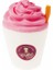 SW-LSTTQ-113 Stili Squishy Oyuncak Sevimli Yiyecekler Süt Çayı Donut Yükselen Oyuncaklar Oyuncakları Eğlenceli Kız (Yurt Dışından) 3