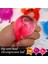 Yeşil Stil Fidget Oyuncak Splat Topu Oyuncaklar Sulu Top Domuz Oyuncakları Jöle Domuz - (Yurt Dışından) 3