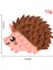 No.2 Tarzı Çocuklar Için Pop Kawaii Fidget Oyuncaklar - Basma Kabarcık Paketi - Basit Dimple Dinozor Unicorn Hediye (Yurt Dışından) 1