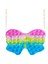 LK-283-62-CV2YE Style Yeni Gelen Silikon Kalem Kutusu Pop It Bozuk Para Cüzdanı Kawaii Basit Cırcır Kırtasiye Çantası Duyusal Bozuk Para Cüzdanı Pop It Dikkat Oyuncağı (Yurt Dışından) 1