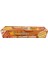 Kesimsiz Yağlı Fırın Pişirme Kağıdı - 37 cm. x 50 Metre - 10 Paket 2