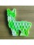 Pytgreen Stili Pop Fidget Oyuncakları Renkli Basma Kabarcık Yetişkin Çocuklar Basit Dimple Oyuncağı I Gidermek Için (Yurt Dışından) 1