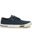 238547 5fx Lacivert Erkek Sneaker 1