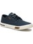 238547 5fx Lacivert Erkek Sneaker 2