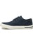 238547 5fx Lacivert Erkek Sneaker 3