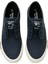238547 5fx Lacivert Erkek Sneaker 4