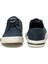 238547 5fx Lacivert Erkek Sneaker 5
