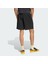 Originals KA7764 Essentials Trefoil Waffle Shorts 2