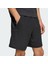 Originals KA7764 Essentials Trefoil Waffle Shorts 4