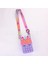 Popıt Çanta 113 Tarzı Yeni Pop It Unicorn Squishy Kawaii Messenger Çanta Oyuncaklar Sinnif Oyuncak Özel Gereksinimler Adhd Çocuk Hediyesi (Yurt Dışından) 1