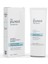The Purest Solutions Hydration Booster Daily Moisturizing Krem 50ML 2