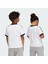 Originals JE0517 Adicolor Trefoil Tee Kids 2