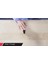 Siyah Stil Odun Fidget Stick Kururin Ahşap Fidget Stick Flip Anti Masa Oyuncağı Anti Masa Üstü Silindir Mokuru Yetişkin Oyuncağı (Yurt Dışından) 3