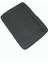 Plevr 23691 Ithal Unisex Laptop / Tablet Çantası - Siyah 4