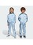 Originals JC9153 Adicolor Firebird Track Suit Kids 2