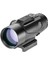 6x36 Prism Sight (5.56 Bdc Dot) Reddot Nişangah 12058 2