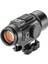 6x36 Prism Sight (5.56 Bdc Dot) Reddot Nişangah 12058 4
