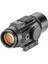 6x36 Prism Sight (5.56 Bdc Dot) Reddot Nişangah 12058 5