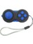 No.1 Tarzı Yetişkinler Çocuklar Çocuklar Için 1 Adet Topu Fidget Pad Giderme Sıkma Eğlenceli Kolu Etkileşimli Oyuncak Ofis Tatil Yılbaşı Hediyesi (Yurt Dışından) 1