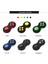 No.1 Tarzı Yetişkinler Çocuklar Çocuklar Için 1 Adet Topu Fidget Pad Giderme Sıkma Eğlenceli Kolu Etkileşimli Oyuncak Ofis Tatil Yılbaşı Hediyesi (Yurt Dışından) 3