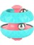 Yeşil Stil Yetişkinler Için Topu Çocuklar Orbit Küp Anti Duyusal Oyuncaklar Oyuncağa Dönüşen Oyuncaklar Çocuklar Için Fidget Oyuncakları Erkekler Için Fidget Spinner (Yurt Dışından) 1
