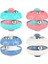 Yeşil Stil Yetişkinler Için Topu Çocuklar Orbit Küp Anti Duyusal Oyuncaklar Oyuncağa Dönüşen Oyuncaklar Çocuklar Için Fidget Oyuncakları Erkekler Için Fidget Spinner (Yurt Dışından) 2