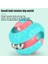 Yeşil Stil Yetişkinler Için Topu Çocuklar Orbit Küp Anti Duyusal Oyuncaklar Oyuncağa Dönüşen Oyuncaklar Çocuklar Için Fidget Oyuncakları Erkekler Için Fidget Spinner (Yurt Dışından) 5