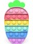 NO.00278 Tarzı Çocuk ve Yetişkinler Için Pop Fidget Oyuncakları Seti Duyusal Oyuncaklar- Türkiye'de Açıklama: Lütfen Yukarıdaki Başlığı Türkçe E-Ticaret Başlığına Yeniden Yazın.yalnızca Başlık Gerekli (Yurt Dışından) 1