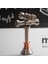 Altın Tarzı Yeni Parmak Moondrop Anti- Metal Flipo Flip Fidget Sihirli Masa Oyuncağı Çok Renkli Komik Hediye Duyusal Oyuncak (Yurt Dışından) 4