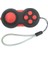 No.3 Tarzı 1 Adet Oyun Fidget Ped Sıkma Eğlenceli Sihirli Masa Oyuncağı Kolu Oyuncaklar Basınç Oyuncak Gökkuşağı Garip Şekil Bulmacalar (Yurt Dışından) 1