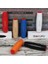 No.5 Tarzı Ahşap Anti Mokuru Rulover Masaüstü Çevirme Oyuncakları Fidget Stick i Azaltma, Dikkat Odağını Artırma Çocuklar Için Harika (Yurt Dışından) 2