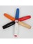 No.5 Tarzı Ahşap Anti Mokuru Rulover Masaüstü Çevirme Oyuncakları Fidget Stick i Azaltma, Dikkat Odağını Artırma Çocuklar Için Harika (Yurt Dışından) 5