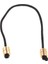 B Tipi Stili Metal Begleri Parmak Beceri Oyuncağı Topu Rastgele Renk (Yurt Dışından) 2