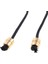 B Tipi Stili Metal Begleri Parmak Beceri Oyuncağı Topu Rastgele Renk (Yurt Dışından) 4