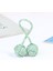 Lgn Tarzı Begleri Fidget Oyuncak Çubuğu Bakır Kaplama Parmak Becerisi Paracord Hareket Oyuncağı (Yurt Dışından) 1
