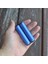 Siyah Stil Metal Alüminyum Fidget Rulo ve Anksiyete Giderici Oyuncak - Ofis Oyuncakları (Yurt Dışından) 2