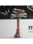 Altın Tarzı Parmak Moondrop Anti- Metal Flipo Flip Fidget Sihirli Masa Oyuncakları Çok Renkli Komik Hediye Duyusal Oyuncaklar Için (Yurt Dışından) 3