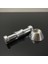 B Tarzı Iyi Parmak Moondrop Fidget Masa Oyuncağı Metal Sıçrama Titreşim Sadık Büyü Ofis Çok Renkli Hediye (Yurt Dışından) 4